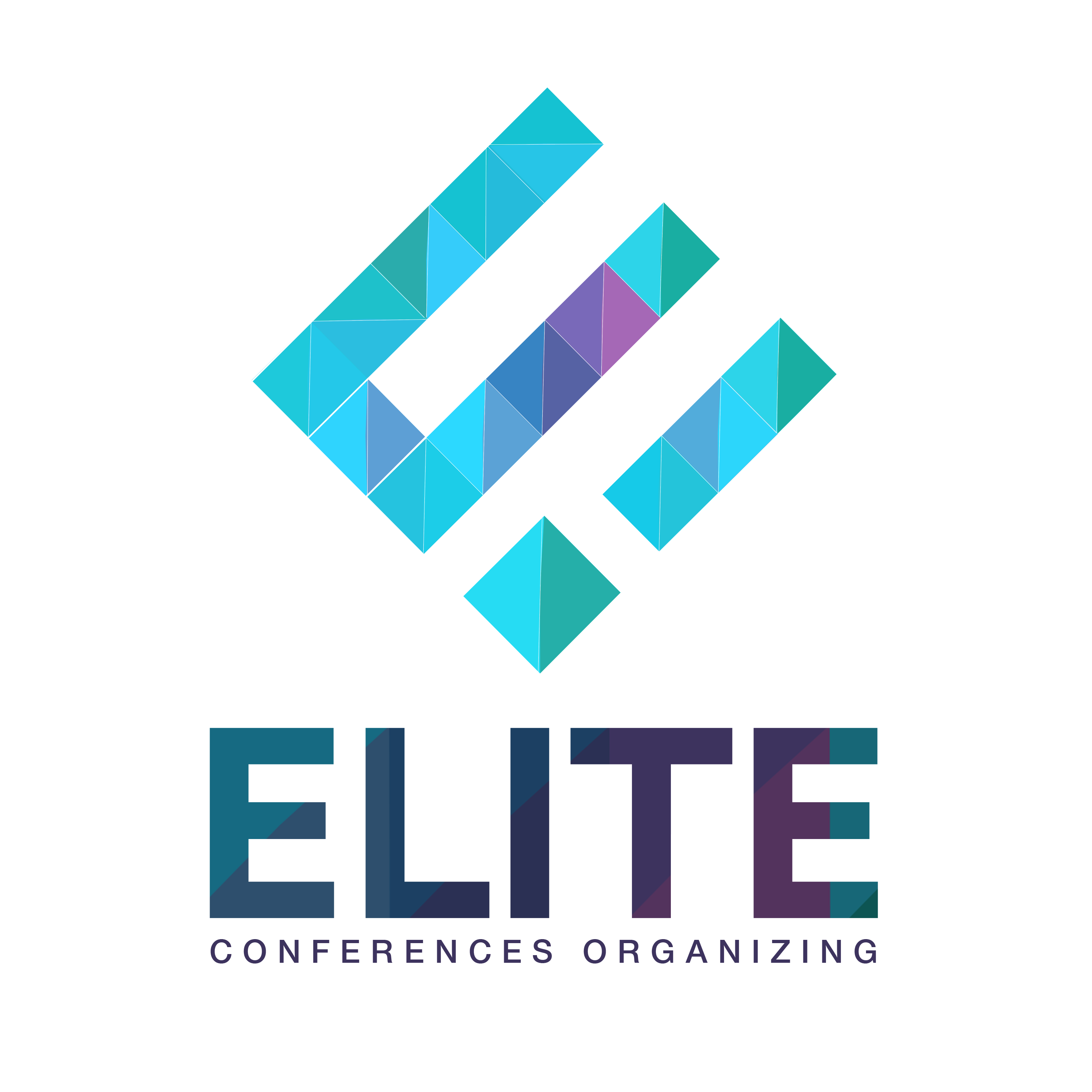 contact-elite